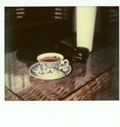 89BB7A3E-3E1B-4A44-9BE6-A18B977F3DE3