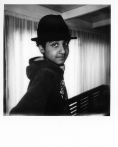 CB1EF57D-F9B2-4CF3-B104-185D8455887F