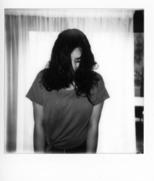 D1C6CDE3-8B0A-4E6F-8D21-DDFDABFEFE6F