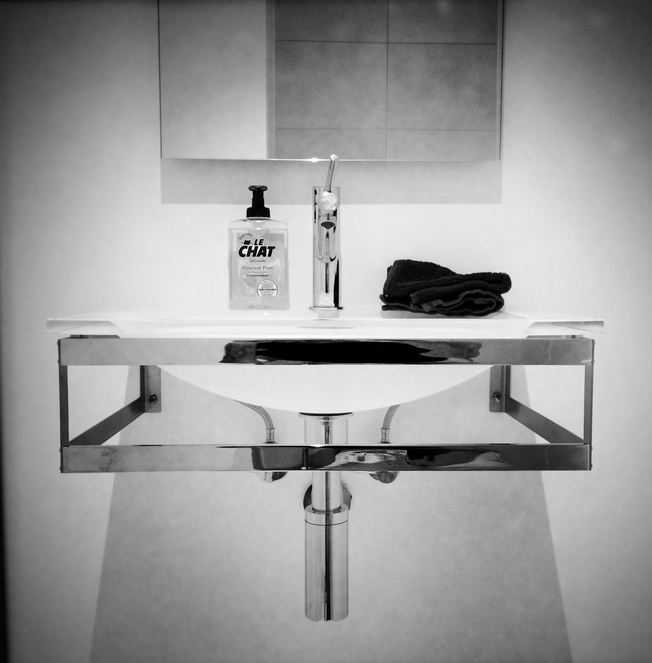 Toilet Sink originalphoto-475187247.417245