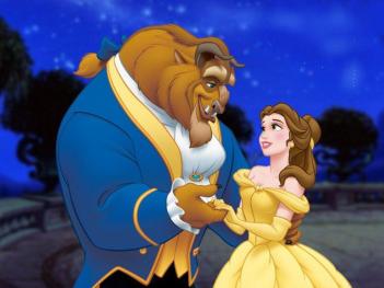 beauty-and-the-beast