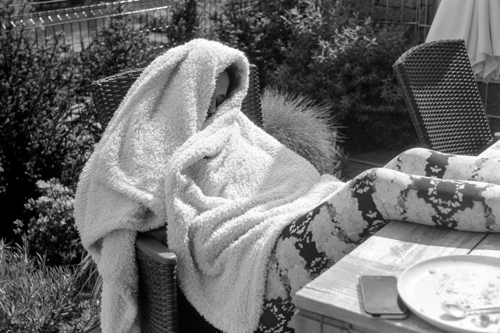 160514 - Fomapan 100 - Leica IIIa - (18)