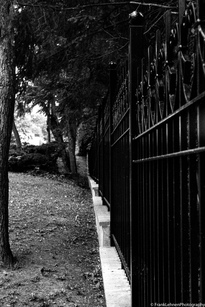 160527 - Fomapan 100 - Leica IIIa - 003