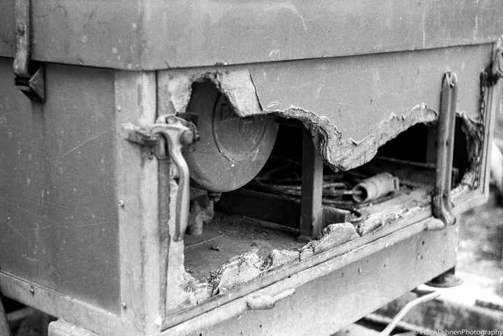 160527 - Fomapan 100 - Leica IIIa - 012