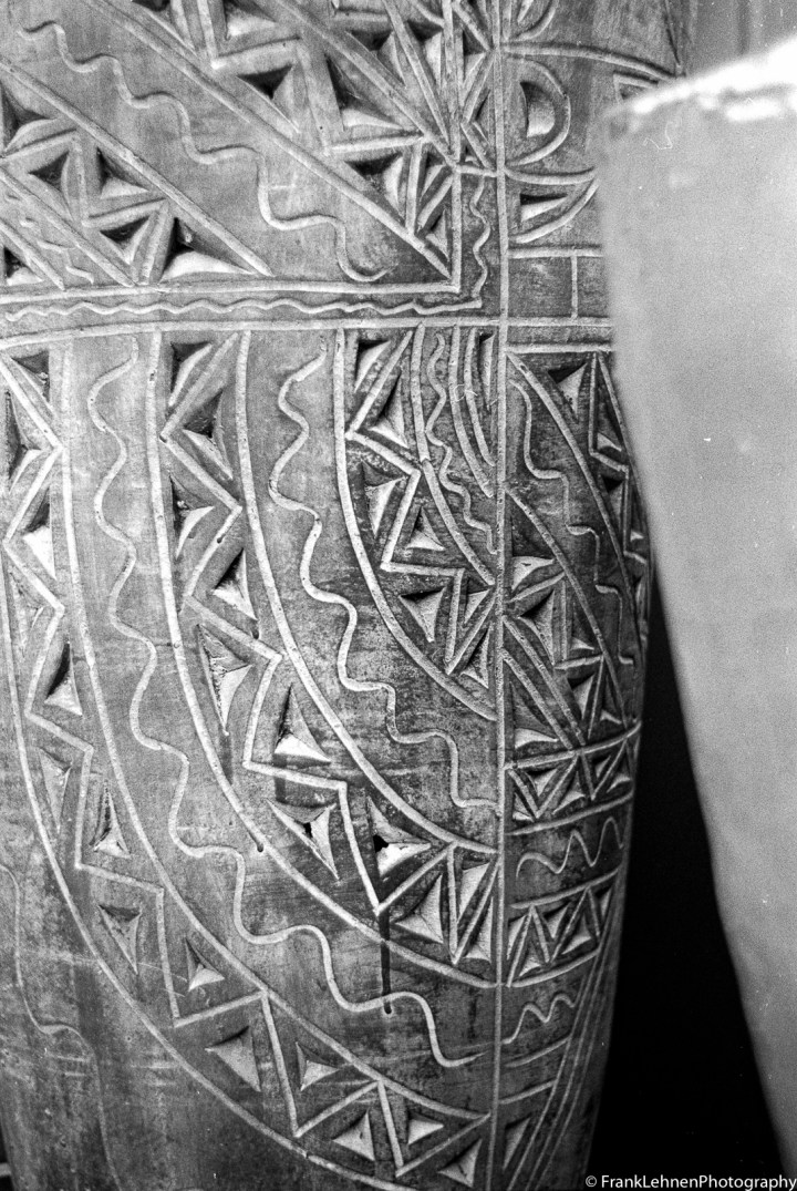 160527 - Fomapan 100 - Leica IIIa - 015