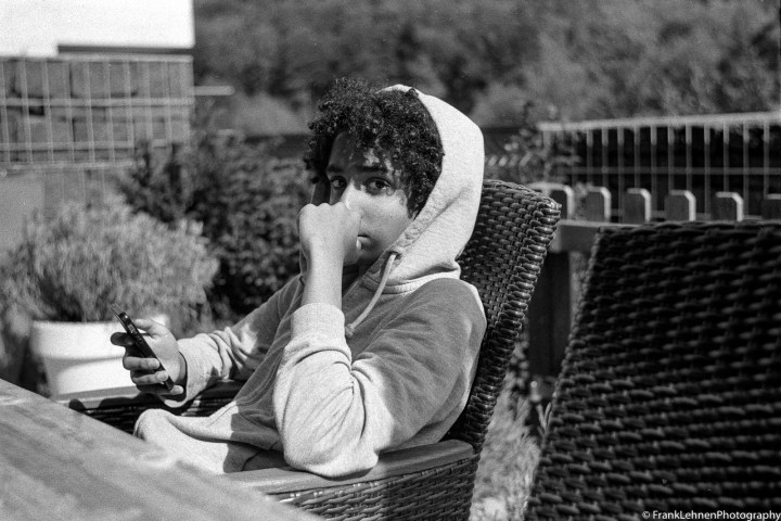 160527 - Fomapan 100 - Leica IIIa - 021