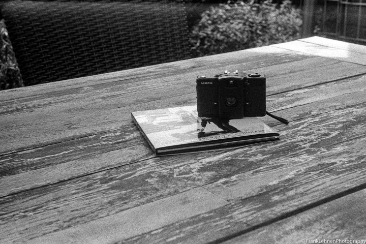 160722 - Fomapan 400 - Leica IIIa - 008