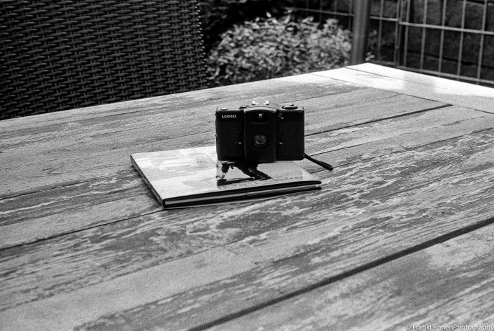 160722 - Fomapan 400 - Leica IIIa - 010