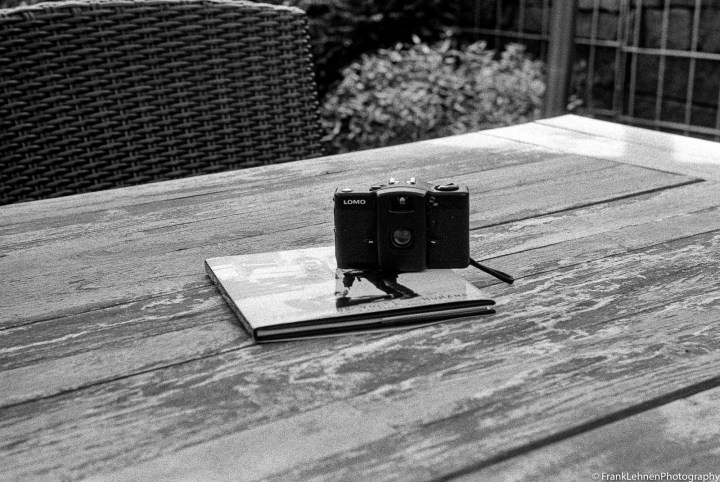 160722 - Fomapan 400 - Leica IIIa - 011