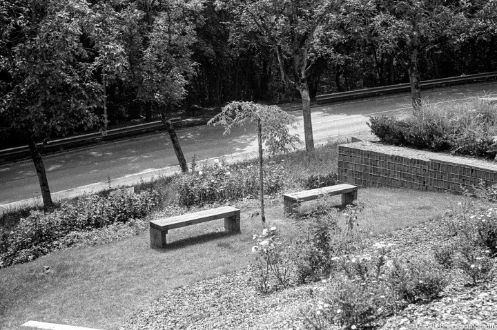 160722 - Fomapan 400 - Leica IIIa - 012