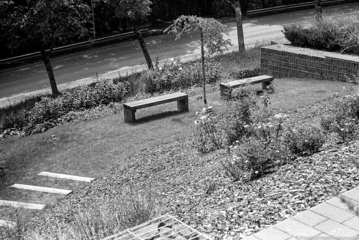 160722 - Fomapan 400 - Leica IIIa - 013