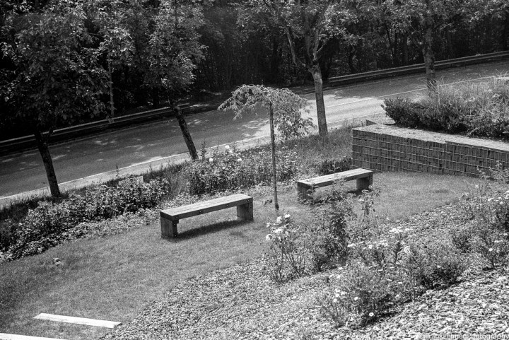 160722 - Fomapan 400 - Leica IIIa - 015