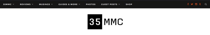 35mmc