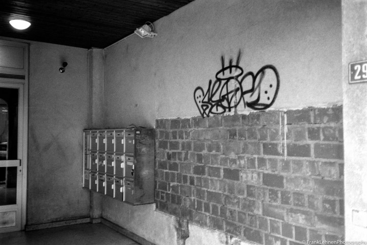 160603 - Fomapan 100 - Olympus XA2 - 007