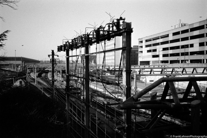 160603 - Fomapan 100 - Olympus XA2 - 010