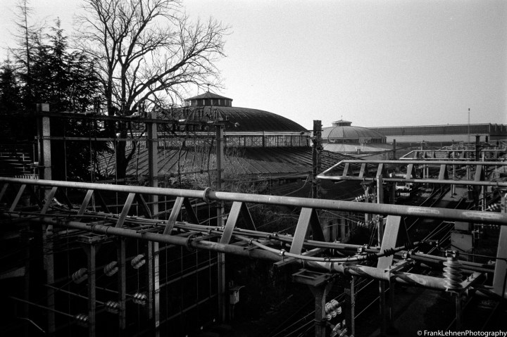 160603 - Fomapan 100 - Olympus XA2 - 011