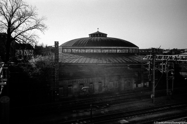 160603 - Fomapan 100 - Olympus XA2 - 012