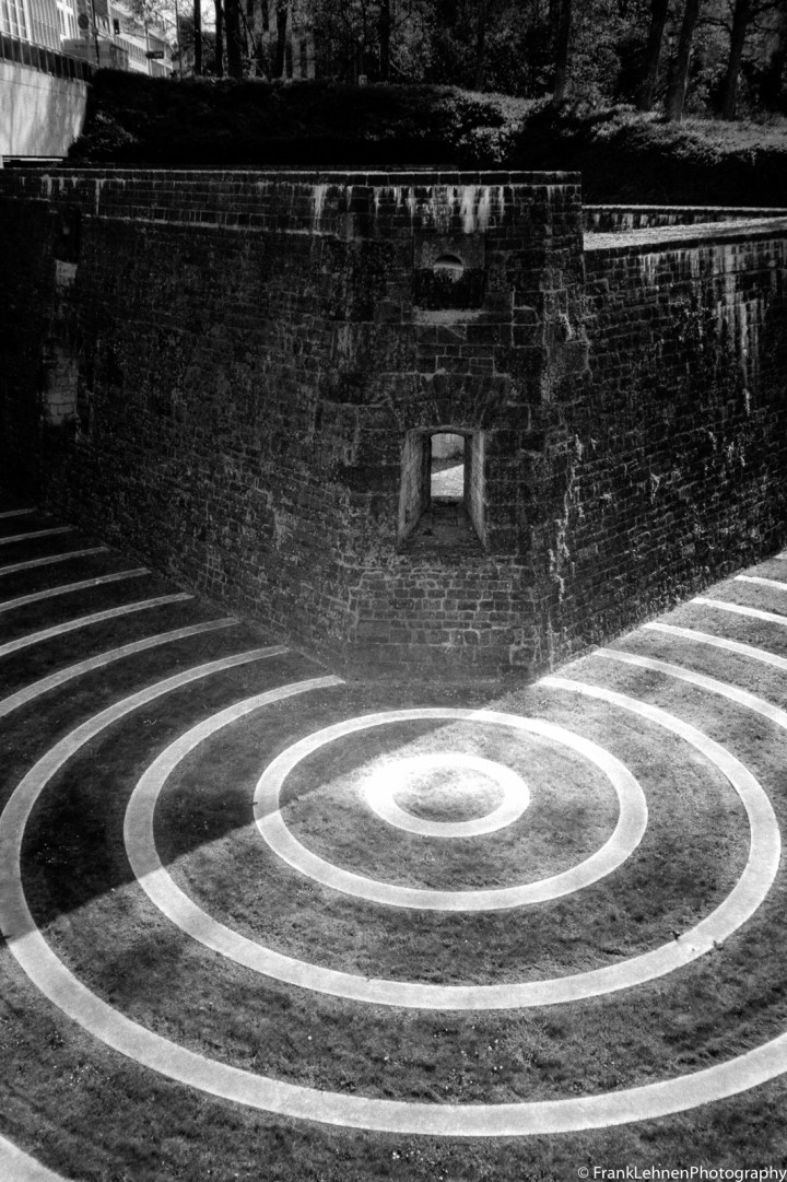 160603 - Fomapan 100 - Olympus XA2 - 013