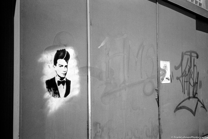 160603 - Fomapan 100 - Olympus XA2 - 017