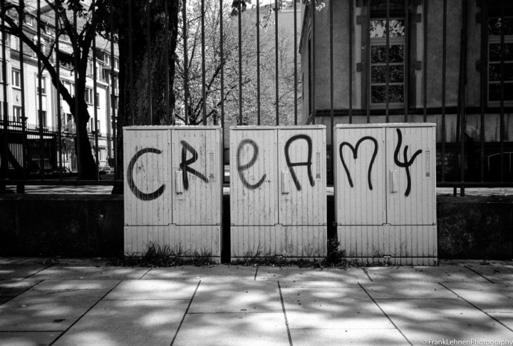 160603 - Fomapan 100 - Olympus XA2 - 018