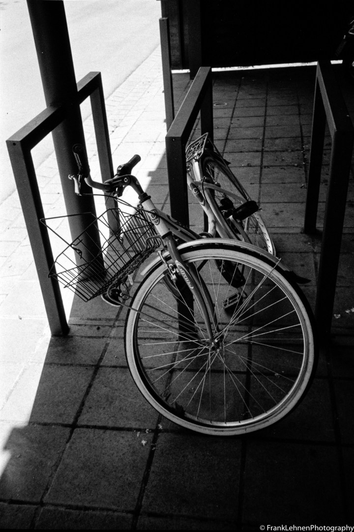 160603 - Fomapan 100 - Olympus XA2 - 019