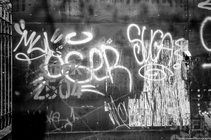 160603 - Fomapan 100 - Olympus XA2 - 020