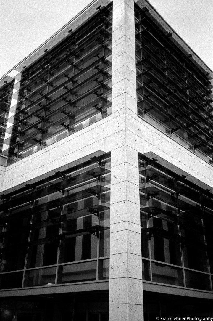 160603 - Fomapan 100 - Olympus XA2 - 029