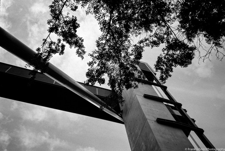 160603 - Fomapan 100 - Olympus XA2 - 034