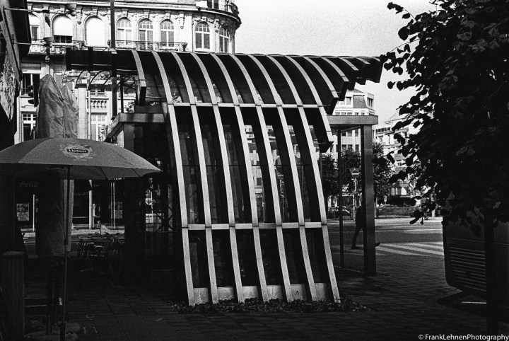 160721 - Kodak Tri-X - Leica IIIa - 007