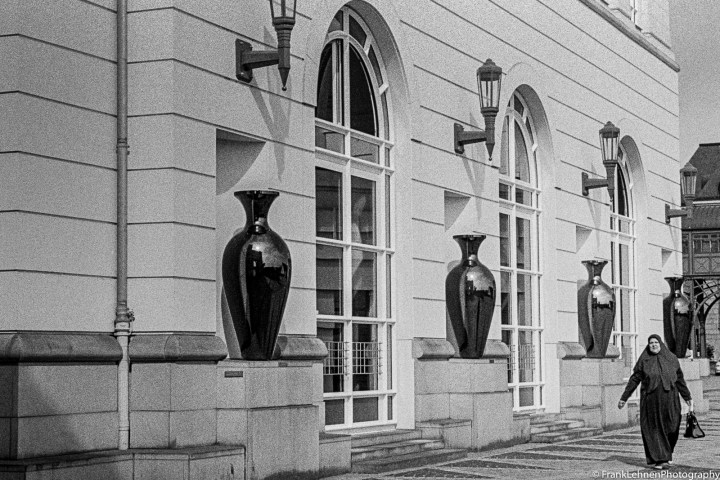 160721 - Kodak Tri-X - Leica IIIa - 017