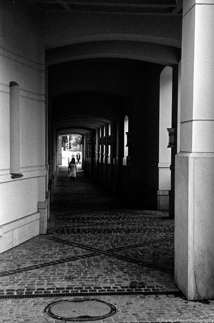 160721 - Kodak Tri-X - Leica IIIa - 020