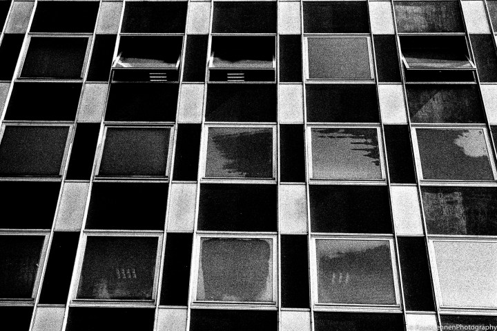 160722 - Fomapan 400 - Leica IIIa - 002