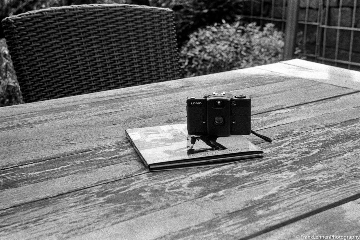 160722 - Fomapan 400 - Leica IIIa - 007