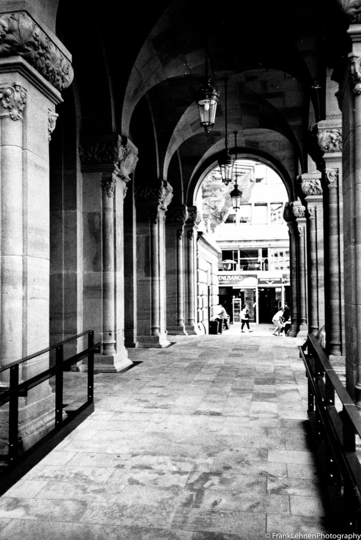 160730 - Superia 200 - Canon SureShot AF7 - 009