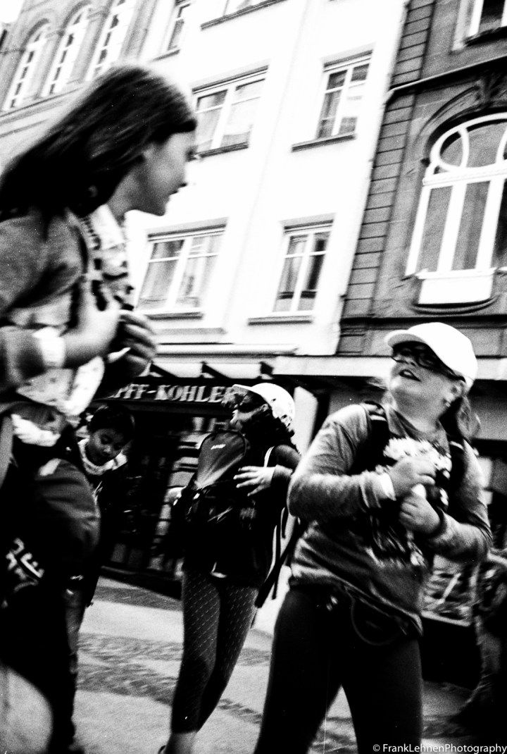 160730 - Superia 200 - Canon SureShot AF7 - 010