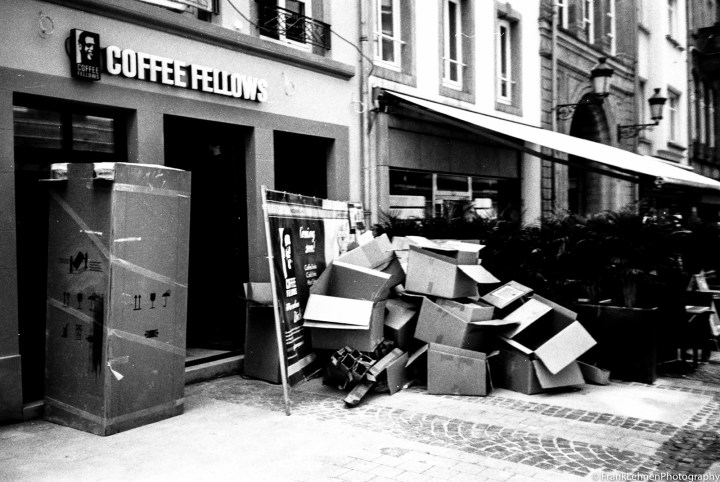 160730 - Superia 200 - Canon SureShot AF7 - 011