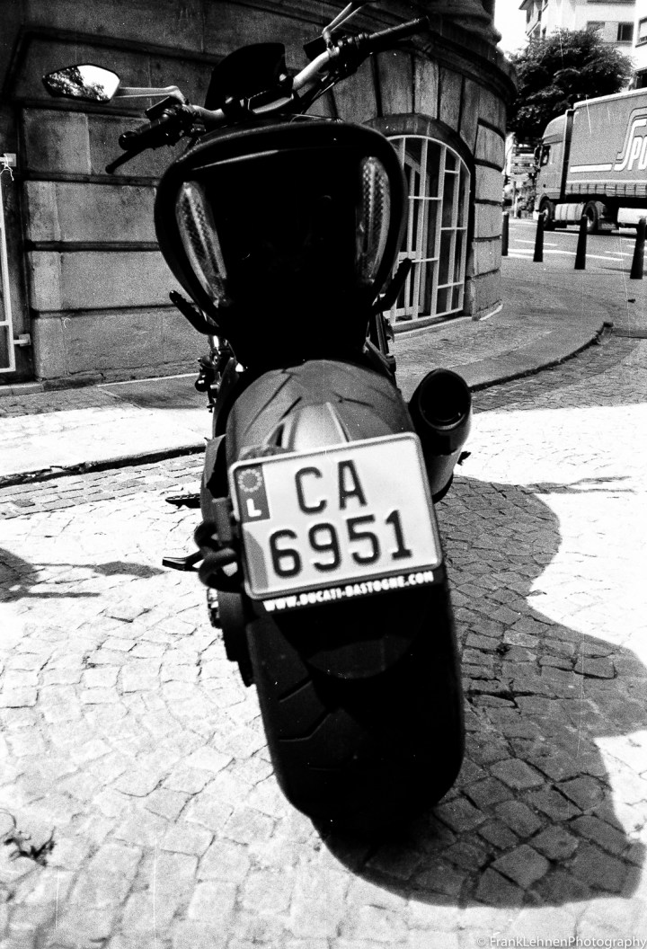 160730 - Superia 200 - Canon SureShot AF7 - 013