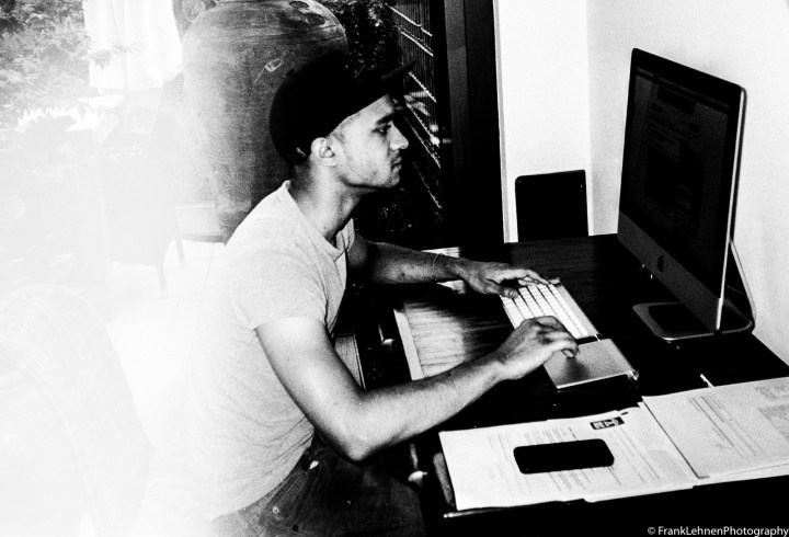 160730 - Superia 200 - Canon SureShot AF7 - 014