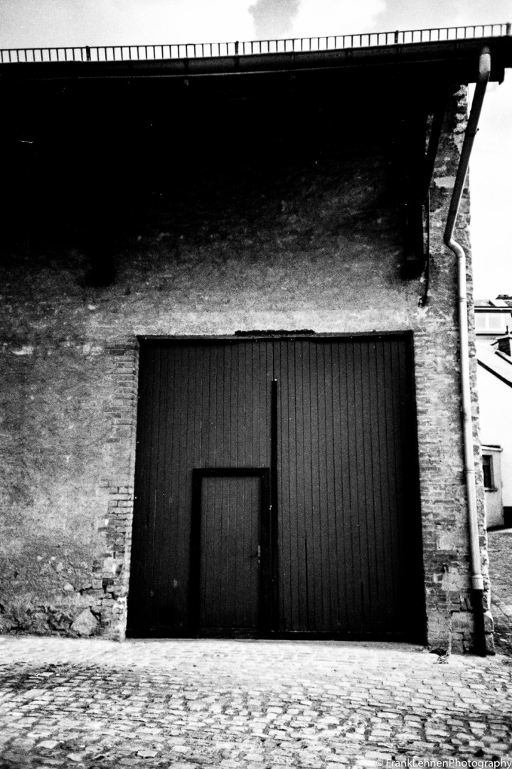 160730 - Superia 200 - Lomo LC-A - 008