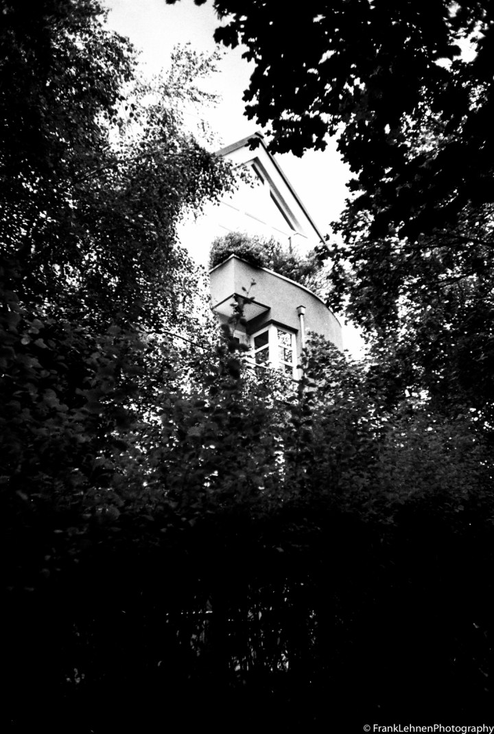 160730 - Superia 200 - Lomo LC-A - 019