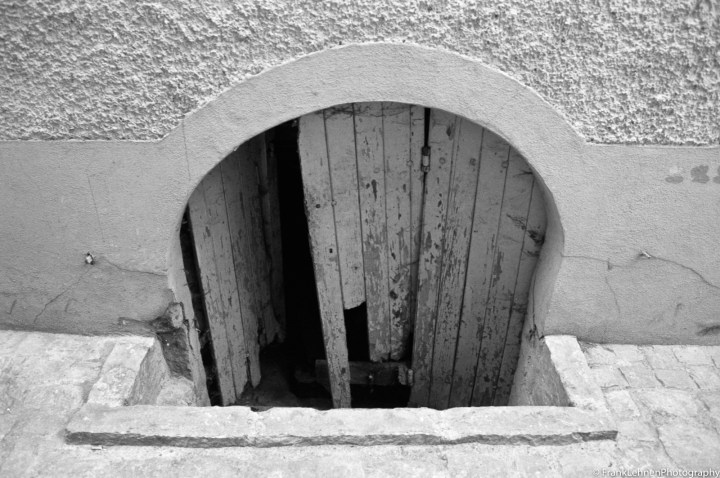 140101 - Canon A-1 - 35