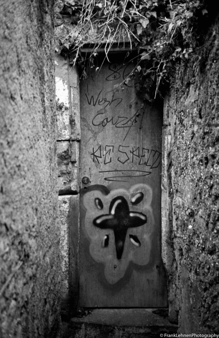 140104 - Olympus XA2 - 15 (1)