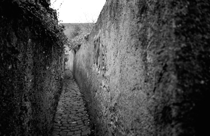 140104 - Olympus XA2 - 16 (1)