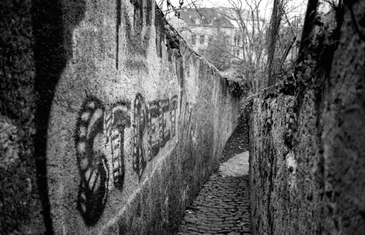 140104 - Olympus XA2 - 17 (1)