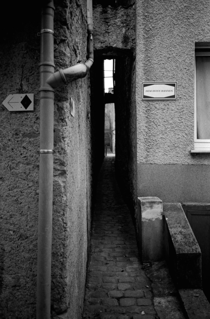 140104 - Olympus XA2 - 20 (1)