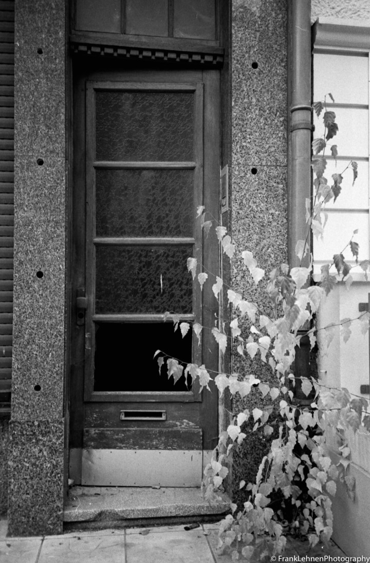 140104 - Olympus XA2 - 24 (1)