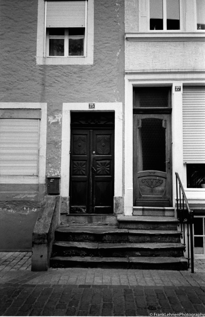 140104 - Olympus XA2 - 6