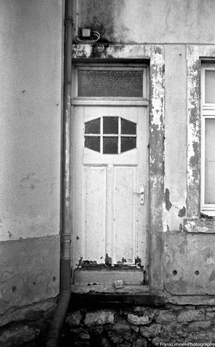 140318 - Olympus Trip 35 - 11