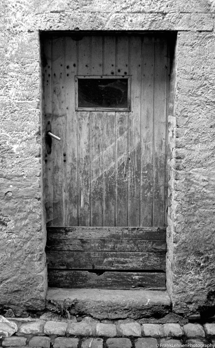 140318 - Olympus Trip 35 - 17