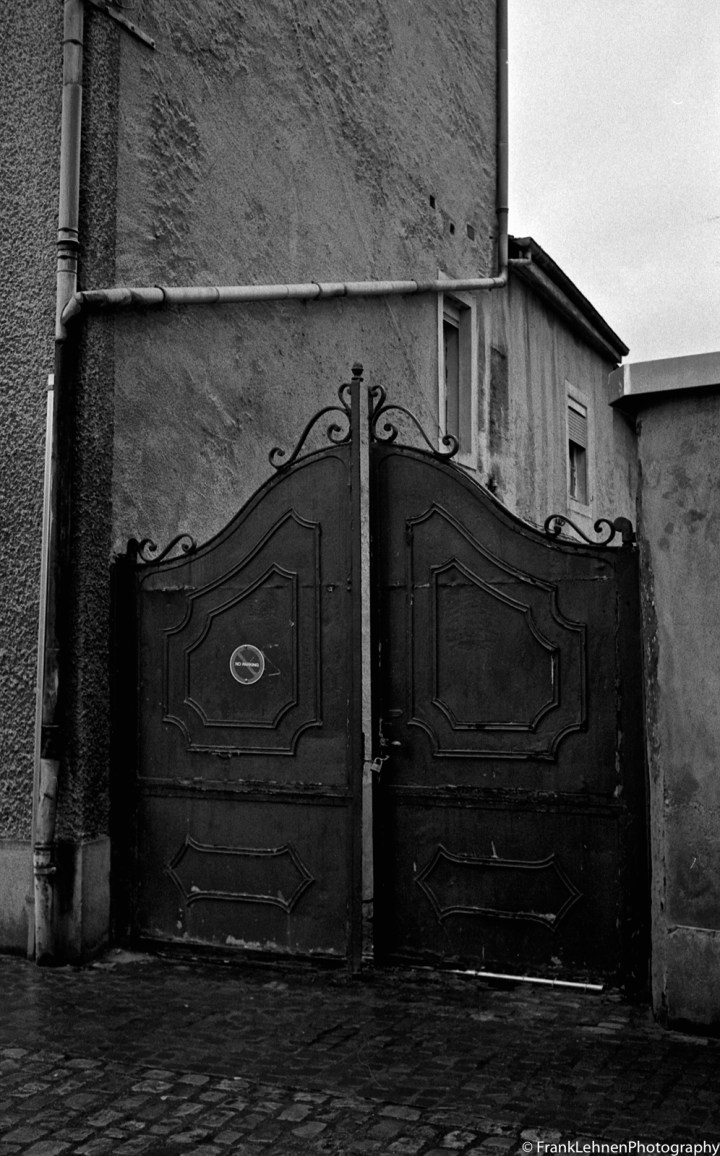 140318 - Olympus Trip 35 - 19